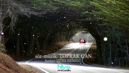 DURU YOKSUN ŞİMDİ ( 2014 YENI )