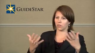 Lyris Customer Success Story on GuideStar
