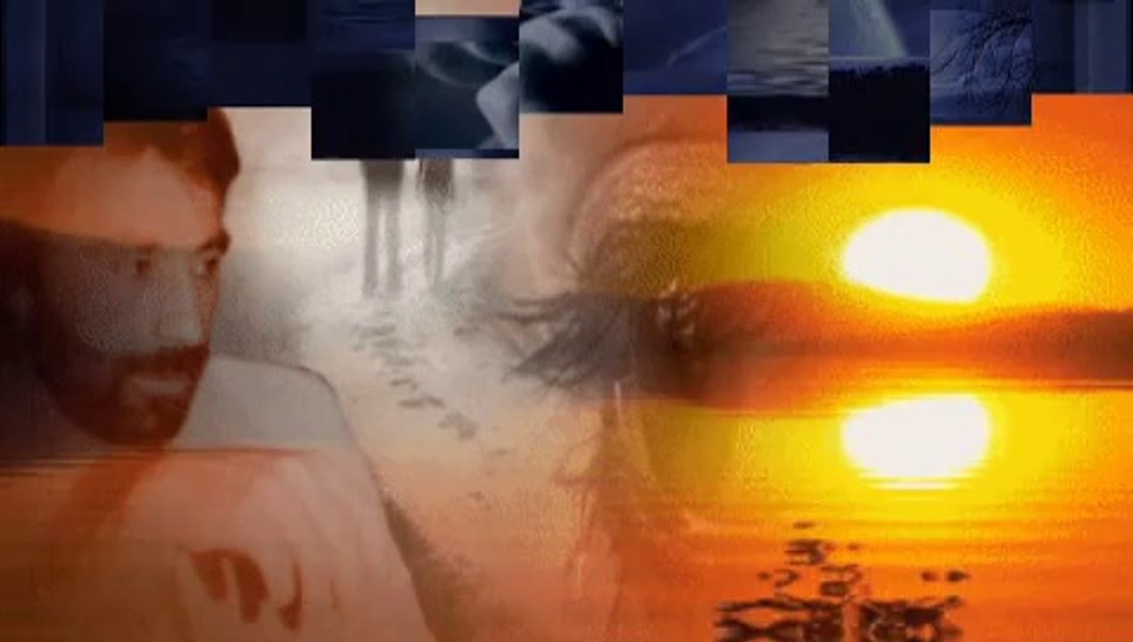 KAYSIN ÇÖLÜNE GÖMÜN..1..DURAK YİĞİT VİDEOSU