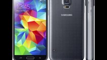 Husa Samsung Galaxy S5 pentru un plus de siguranta