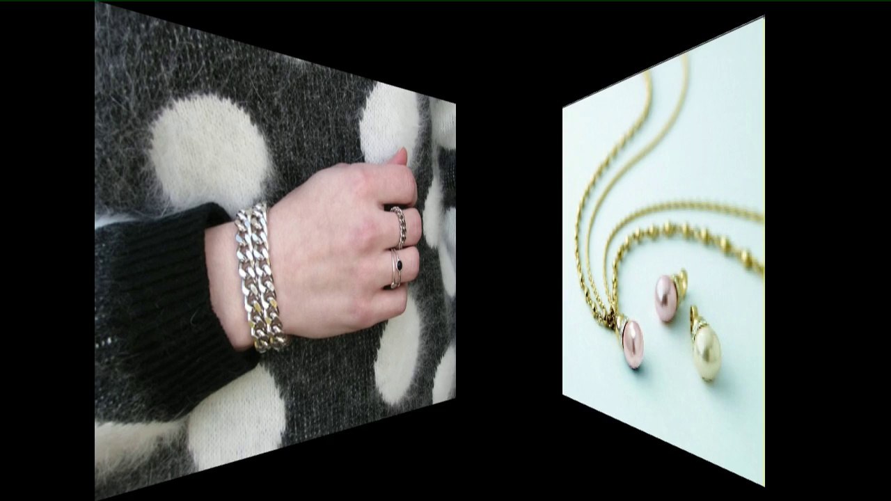 Code Promo les poulettes bijoux