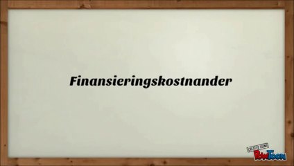 Leter du etter kredittkort Norge? Sjekk ut CompareKing.no Part 1