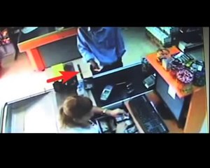667 84 84 www.kamerasepetim.com  BAYRAMPAŞA KAMERA SİSTEMLERİ VE ALARM