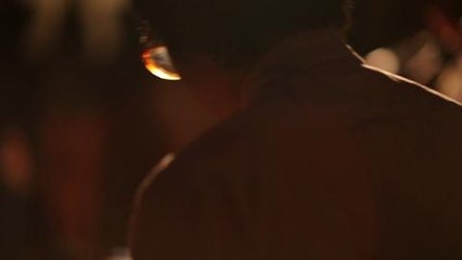 Sandro 60 sec Assembly 9 CLEAN-QuickTime H.264