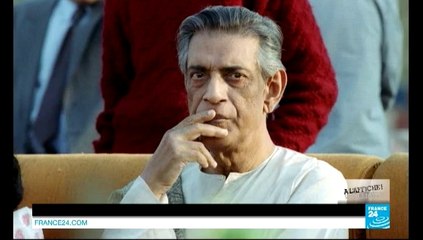 A L'AFFICHE - "Noé" et "Héli" : déluge biblique et enfer mexicain