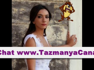 Gönül Arsızı Öykü Gürman Sesliroom