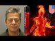 Minnesota attorney John Gherity charged with setting girlfriend on fire after argument