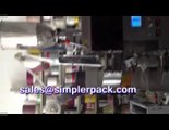 drip coffee bag packing machine，Drip coffee bag machine (inner bag and enveloope)