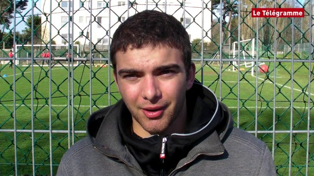Coupe de France. Les supporters d'En Avant se préparent à la demi-finale