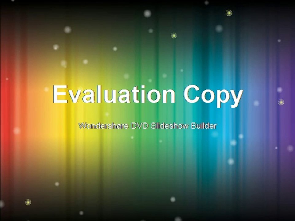 Muhammed Styla 2014 Al ömrümü koy ömrünün üstüne