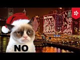Top things Hong Kongers hate about Christmas