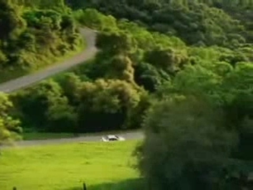 EXCELEN ! atention cardiaques s'abstenir