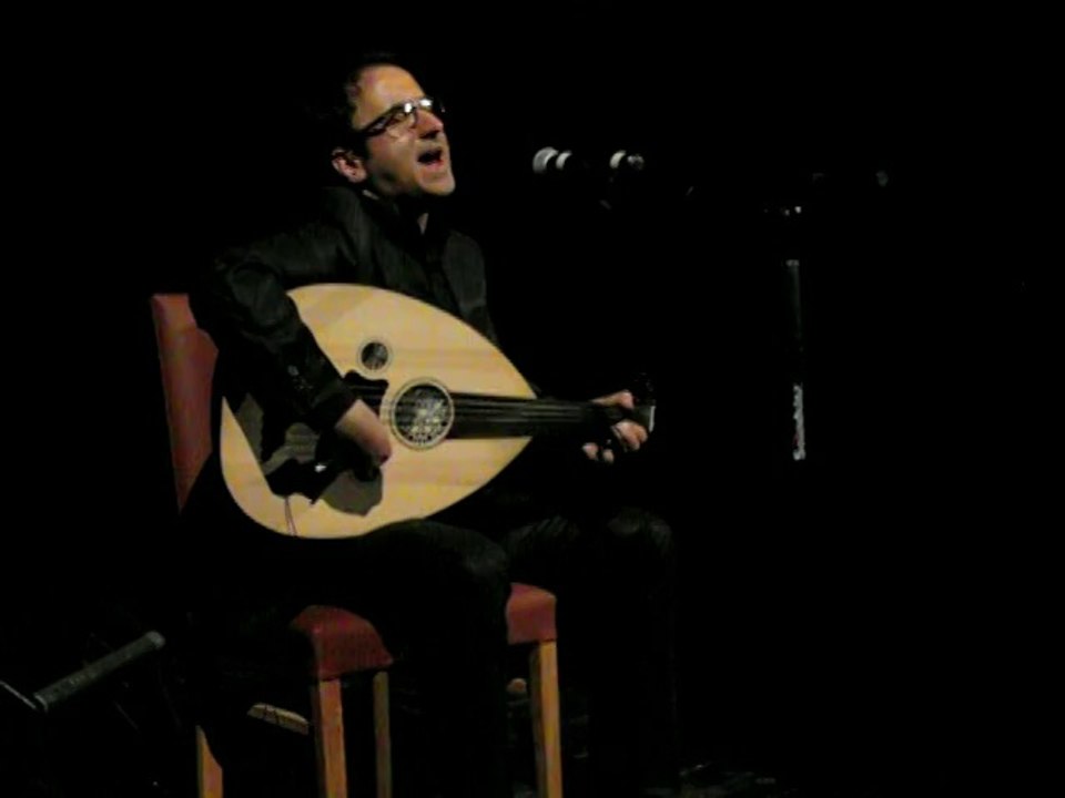 MAKBER 2014 Eczacı Kayhan ÖRNEKOL KARAR TİZ SEGAH(FA#)