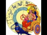 Love problem specialist astrologer marriage problems love back vashikaran astrologer in mumbai,punjab,jalandhar,bhopal,indore,rohtak india  91-9878093573