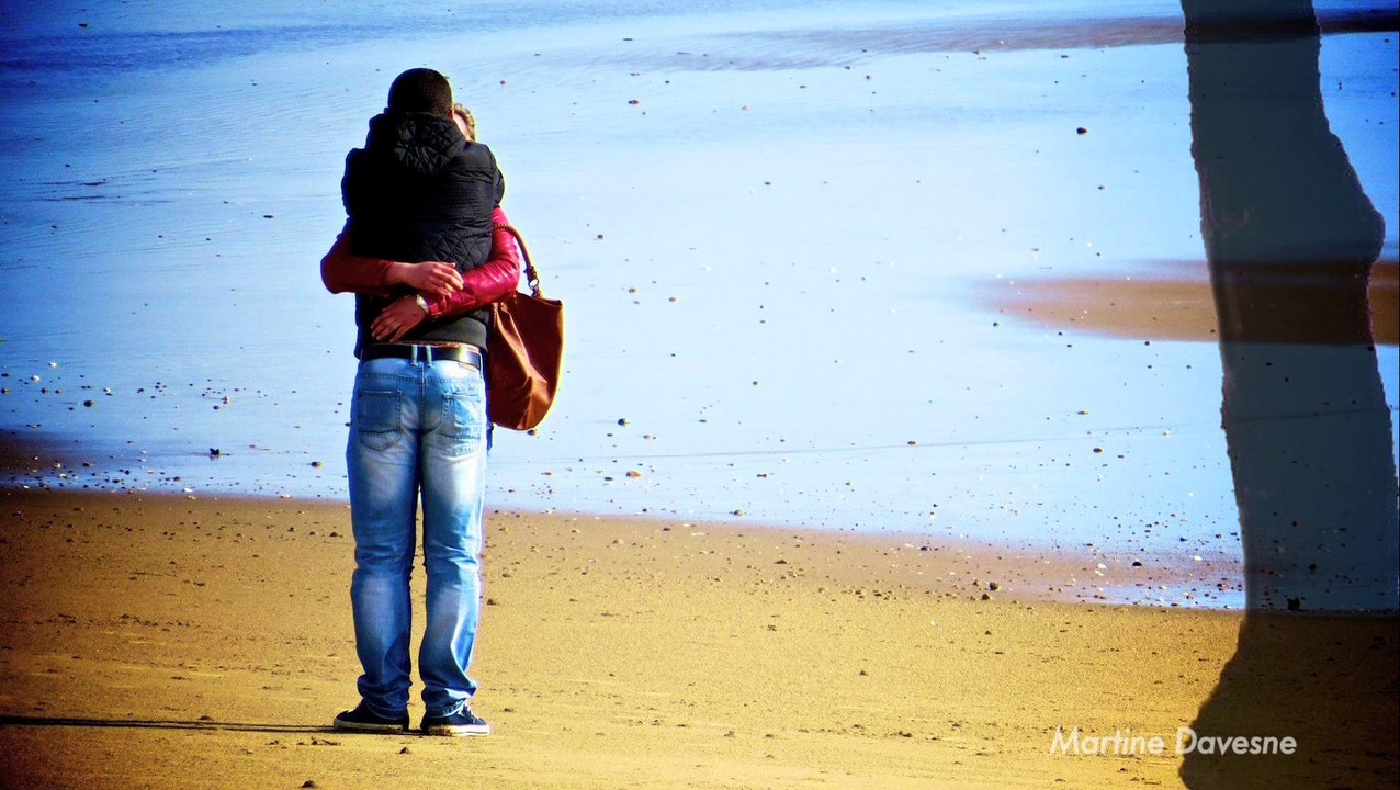 La Baule - Mars 2014 - Le meilleur du mois - photos et vidéo page facebook LA BAULE