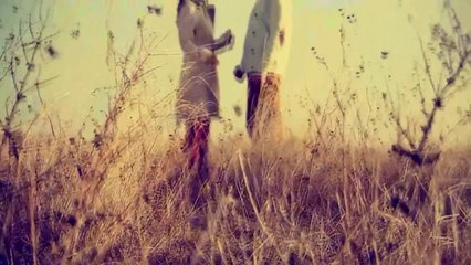 Cem Çelebi - Kırmızı Gül