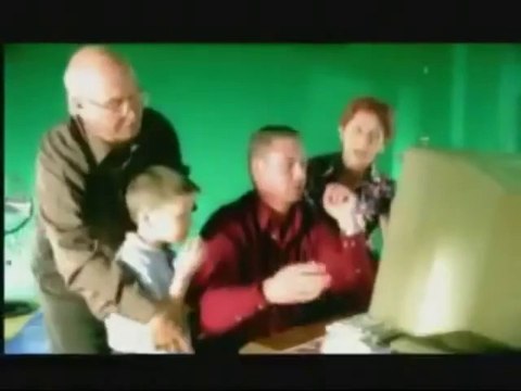 Seyyal Taner - Alladı Pulladı