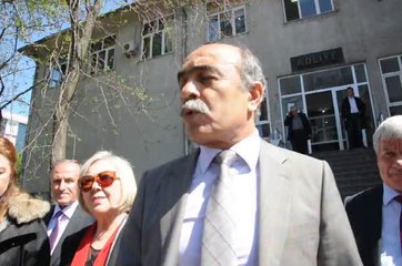 www.ereglionder.com.tr chp meclis uyeleri mazbata