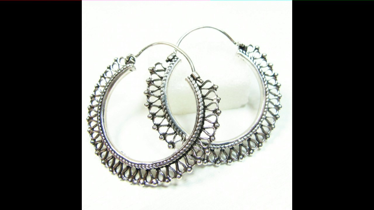 Code Promo les poulettes bijoux