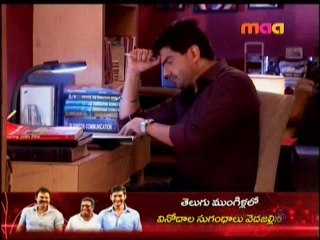 ABN-9TH APR-1