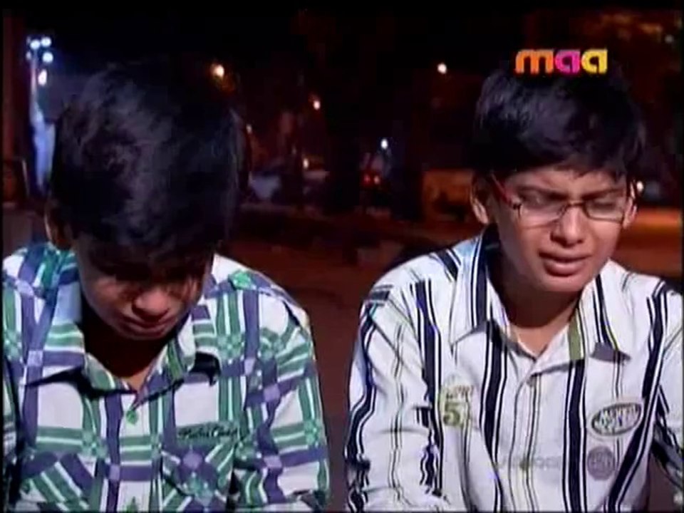 ABN-9TH APR-3