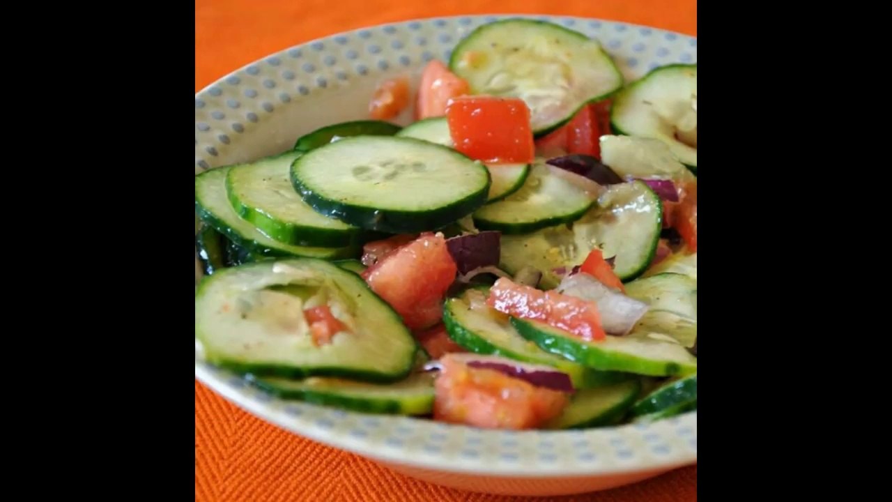 Divy Amin -- Fitness Diet