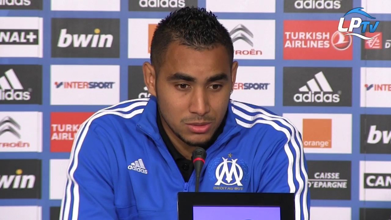 Payet sur Bielsa