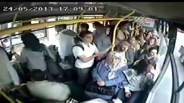 667 84 84 kamerasepetim.com BEYOĞLU KAMERA ALARM GÜVENLİK SİSTEMLERİ SANTRAL SİSTEMLERİ BEYOĞLU alarm sistemleri,BEYOĞLU kamera sistemleri,BEYOĞLU santral sistemleri,BEYOĞLU guvenlik sistemleri