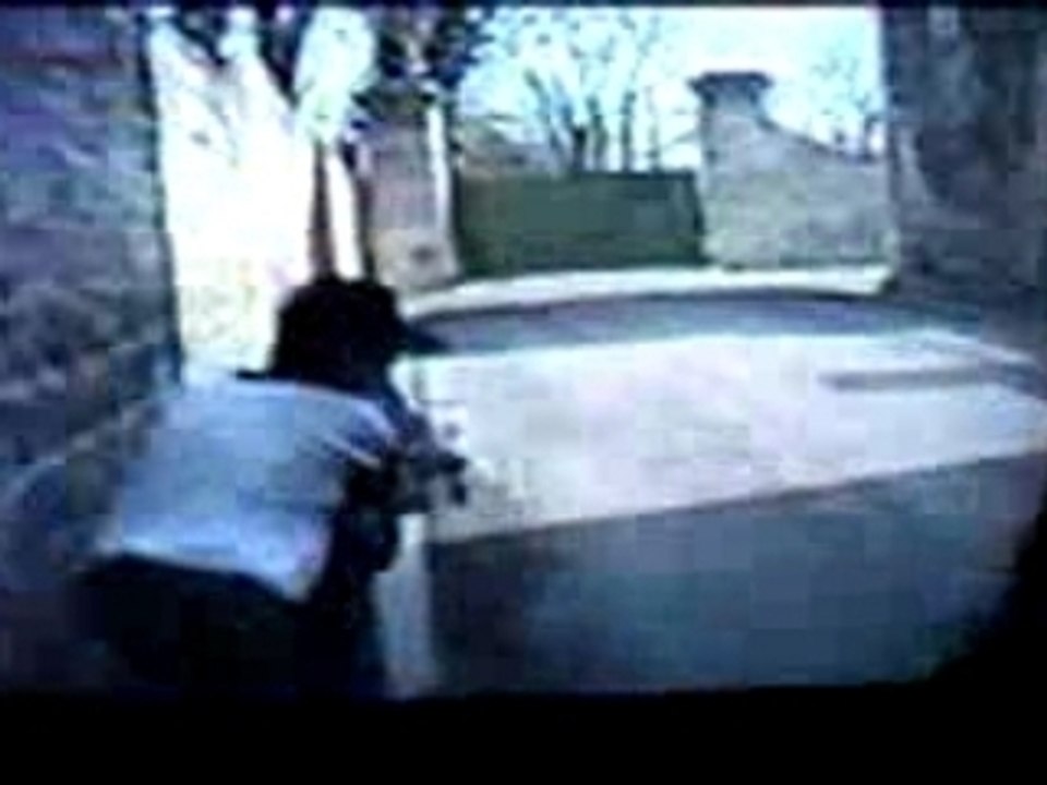 clip rap 89