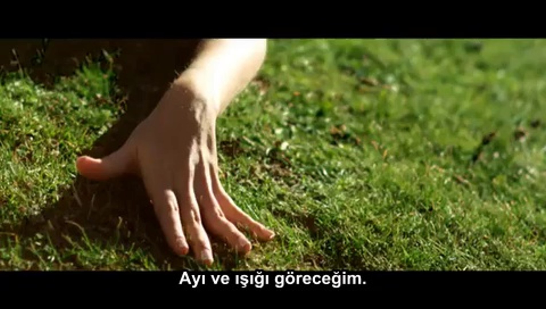 ARASH feat Helena ONE DAY Türkçe Altyazılı - Dailymotion Video
