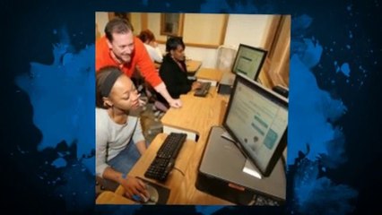 Financial Aid Student Loans