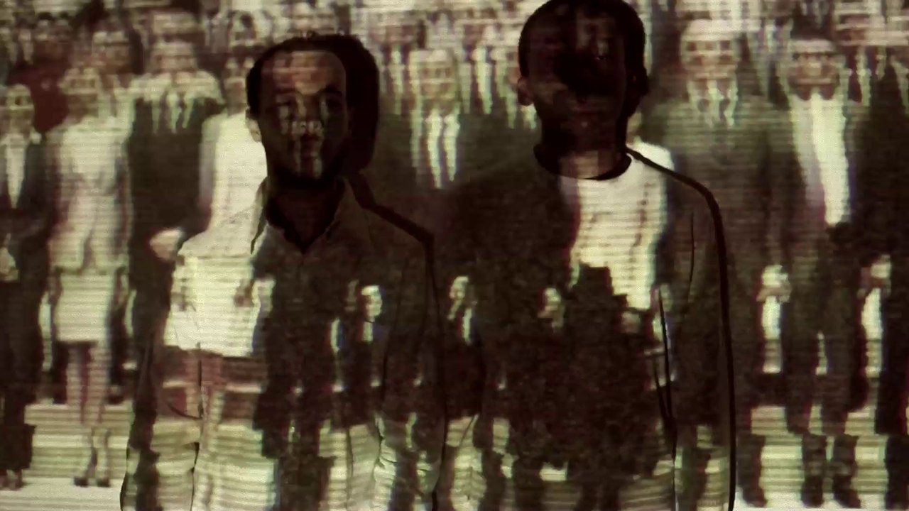 93 secondes : écologie - Bondy Blog Café