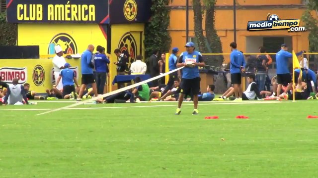 Debemos tener un cierre perfecto: Miguel Layún