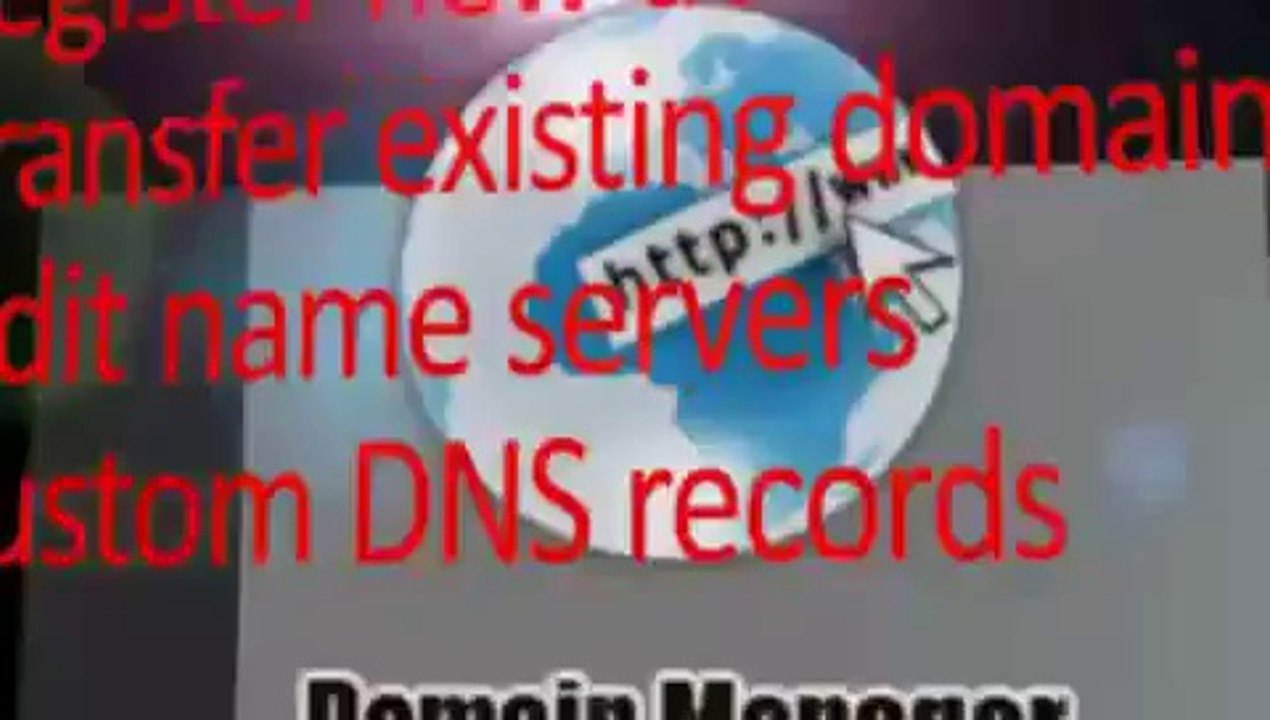 How to make money through web hosting Business - no setup cost , no skill   required