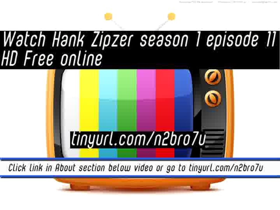 watch Hank Zipzer season 1 episode 11 HD Free online