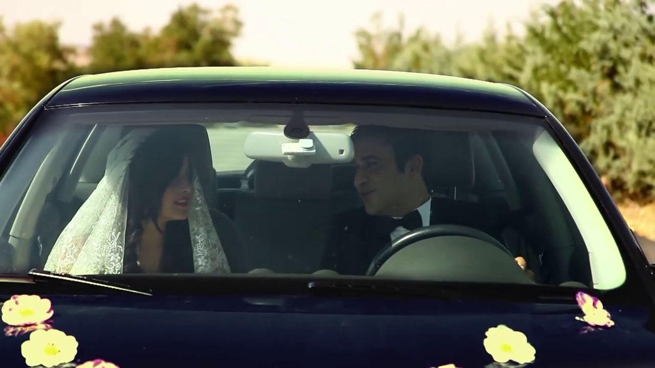 İlhami Yıldırım - Son Sözüm