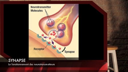 DOCUMENTAIRE HÉROÏNE