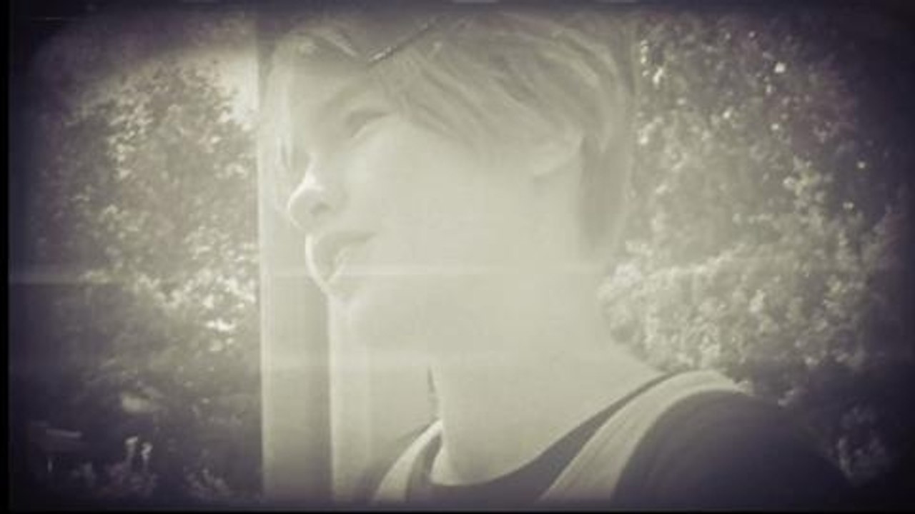 Summer of dreams - Trailer (Deutsch) HD