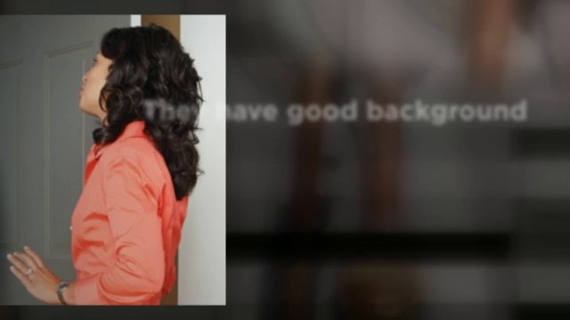 Mitsubishi Mini Split Air Conditioner in Joliet (Heat Pump).