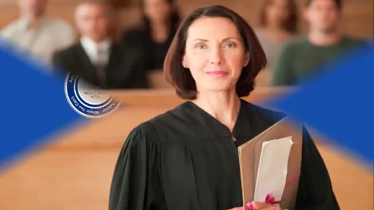 San Francisco Special Appearance Attorney - Northern California Appearance Attorney