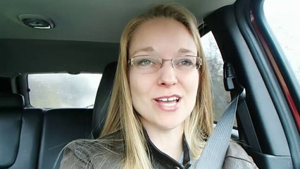 How To Maximize The Internet Traffic Formula