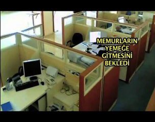 0850 799 0 500 www.kamerasepetim.com ÜMRANİYE ALARM KAMERA VE GUVENLİKSİSTEMLERİ