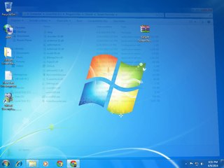 How to install Gilisoft Screen Recorder 3.3