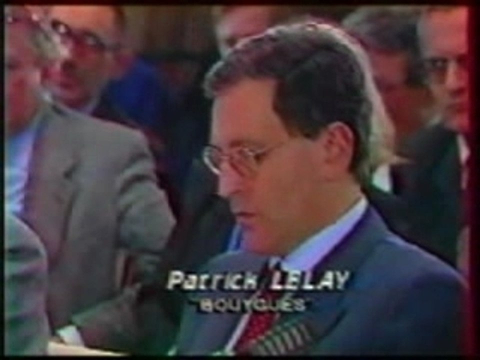 lelay_1987