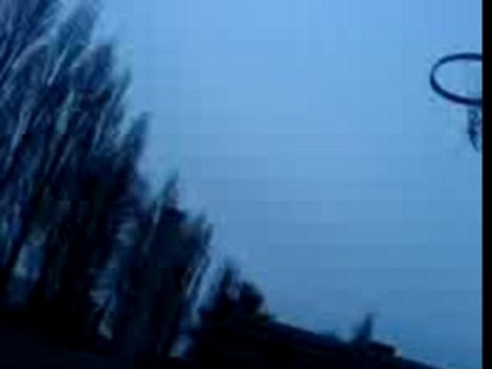 Pti dunk