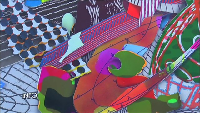 INFO S04EP146 080414