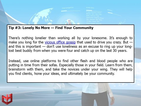 Dyman Associates Group Of Companies