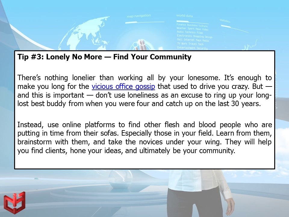 Dyman Associates Group Of Companies