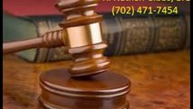Custody Las Vegas NV | (702) 471-7454[1]
