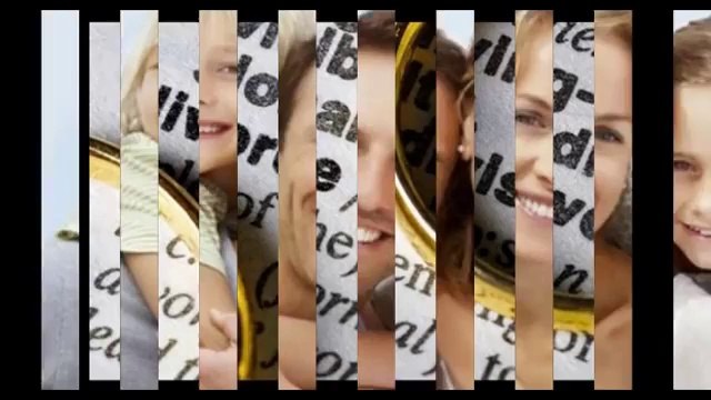 Divorce Lawyer Las Vegas NV | (702) 471-7454[1]